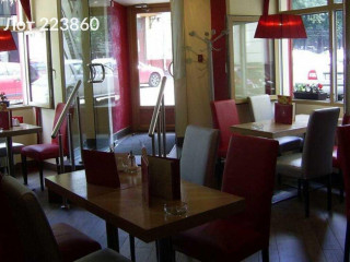 Фотография Аренда помещения свободного назначения, 256 м² , Большой Палашёвский переулок 14/7с1  №4