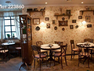 Фотография Аренда помещения свободного назначения, 256 м² , Большой Палашёвский переулок 14/7с1  №7