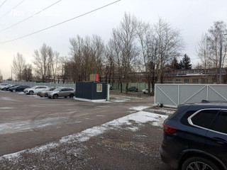 Фотография Аренда помещения свободного назначения, 1340 м² , улица Академика Жукова 6  №11