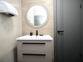 Фотография Аренда помещения свободного назначения, 1340 м² , улица Академика Жукова 6  №25