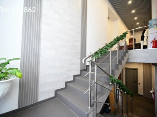 Фотография Аренда помещения свободного назначения, 1340 м² , улица Академика Жукова 6  №26