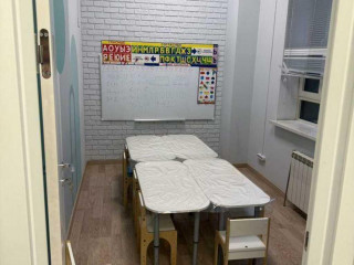 Фотография Аренда помещения свободного назначения, 110 м² , Минская улица 1Гк3  №13