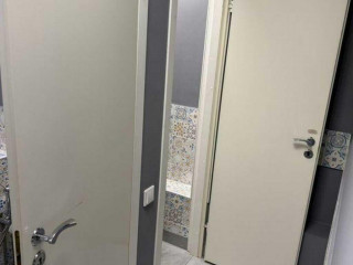 Фотография Аренда помещения свободного назначения, 110 м² , Минская улица 1Гк3  №14