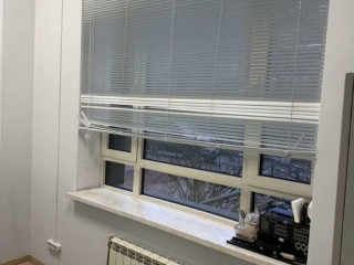 Фотография Аренда помещения свободного назначения, 110 м² , Минская улица 1Гк3  №11