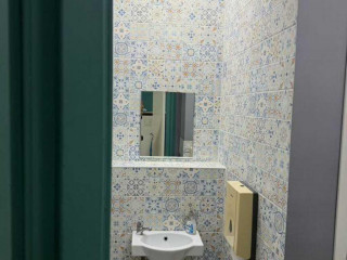 Фотография Аренда помещения свободного назначения, 110 м² , Минская улица 1Гк3  №15