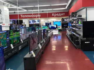 Фотография Аренда помещения свободного назначения, 408 м² , Можайское шоссе 39  №3