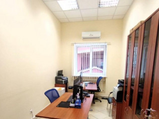 Фотография Аренда офиса, 244 м² , Воронцовская улица 20  №3