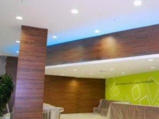 Фотография Аренда офиса, 977 м² , Сходненская улица 56  №2