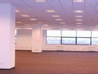 Аренда офиса 977 м² Сходненская улица 56 