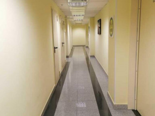 Фотография Аренда офиса, 164 м² , Осенний бульвар 23  №3