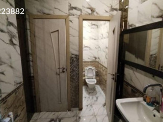 Фотография Аренда помещения свободного назначения, 478 м² , Тихорецкий бульвар 12к1 №8 Фотография Аренда помещения свободного назначения, 478 м² , Тихорецкий бульвар 12к1 №8