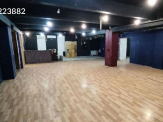 Фотография Аренда помещения свободного назначения, 478 м² , Тихорецкий бульвар 12к1 №4 Фотография Аренда помещения свободного назначения, 478 м² , Тихорецкий бульвар 12к1 №4