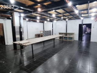 Фотография Аренда помещения свободного назначения, 478 м² , Тихорецкий бульвар 12к1 №3 Фотография Аренда помещения свободного назначения, 478 м² , Тихорецкий бульвар 12к1 №3