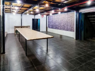 Фотография Аренда помещения свободного назначения, 478 м² , Тихорецкий бульвар 12к1 №2 Фотография Аренда помещения свободного назначения, 478 м² , Тихорецкий бульвар 12к1 №2