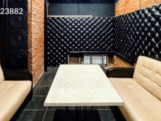 Фотография Аренда помещения свободного назначения, 478 м² , Тихорецкий бульвар 12к1 №5 Фотография Аренда помещения свободного назначения, 478 м² , Тихорецкий бульвар 12к1 №5