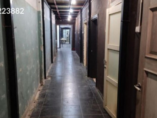 Фотография Аренда помещения свободного назначения, 478 м² , Тихорецкий бульвар 12к1 №6 Фотография Аренда помещения свободного назначения, 478 м² , Тихорецкий бульвар 12к1 №6