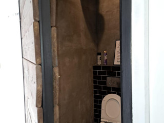 Фотография Аренда помещения свободного назначения, 119 м² , улица Рождественка 6/9/20с1  №8