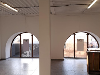 Аренда помещения свободного назначения 119 м² улица Рождественка 6/9/20с1