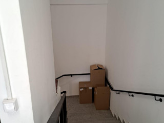 Фотография Аренда помещения свободного назначения, 119 м² , улица Рождественка 6/9/20с1  №7