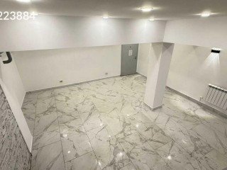 Фотография Аренда помещения свободного назначения, 321 м² , Графский переулок 14Б  №7