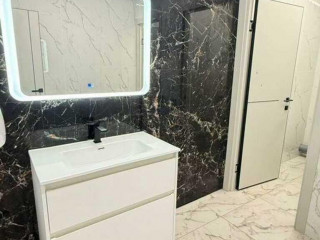 Аренда помещения свободного назначения 321 м² Графский переулок 14Б 