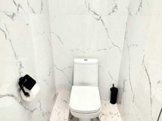 Фотография Аренда помещения свободного назначения, 321 м² , Графский переулок 14Б  №9