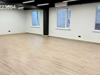 Фотография Аренда помещения свободного назначения, 321 м² , Графский переулок 14Б  №5