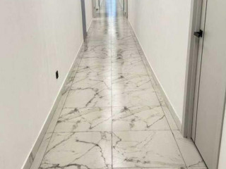 Фотография Аренда помещения свободного назначения, 321 м² , Графский переулок 14Б  №2