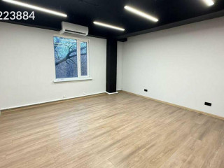 Фотография Аренда помещения свободного назначения, 321 м² , Графский переулок 14Б  №4