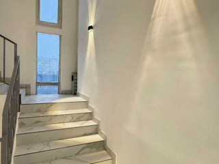 Фотография Аренда помещения свободного назначения, 321 м² , Графский переулок 14Б  №11