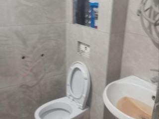 Фотография Аренда помещения свободного назначения, 520 м² , Хорошёвское шоссе 25Ак1  №8