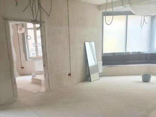 Фотография Аренда помещения свободного назначения, 260 м² , Хорошёвское шоссе 25Ак1 №2 Фотография Аренда помещения свободного назначения, 260 м² , Хорошёвское шоссе 25Ак1 №2