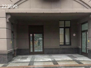 Фотография Аренда помещения свободного назначения, 960 м² , Хорошёвское шоссе 25Ак1  №1