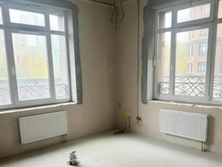 Аренда помещения свободного назначения 260 м² Хорошёвское шоссе 25Ак1 