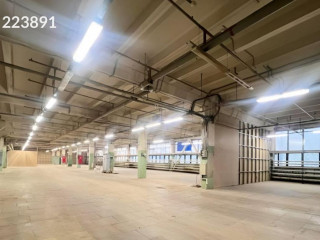 Фотография Аренда помещения свободного назначения, 650 м² , Дубнинская улица 75с1  №2