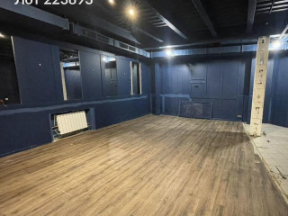 Фотография Продажа помещения свободного назначения, 320 м² , Тверская улица 5/6 №4 Фотография Продажа помещения свободного назначения, 320 м² , Тверская улица 5/6 №4