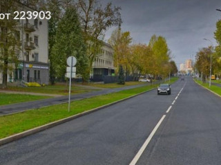 Фотография Продажа помещения свободного назначения, 60 м² , Ферганская улица 12 №6 Фотография Продажа помещения свободного назначения, 60 м² , Ферганская улица 12 №6