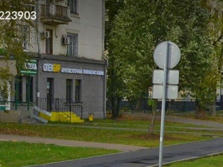 Фотография Продажа помещения свободного назначения, 60 м² , Ферганская улица 12 №2 Фотография Продажа помещения свободного назначения, 60 м² , Ферганская улица 12 №2