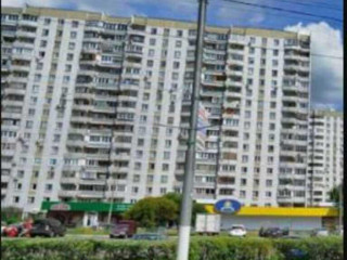 Фотография Аренда помещения свободного назначения, 199 м² , Кантемировская улица 16к1с1  №9