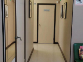 Фотография Аренда помещения свободного назначения, 199 м² , Кантемировская улица 16к1с1  №7