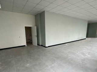 Фотография Аренда помещения свободного назначения, 131 м² , Сокольническая площадь 9 №4 Фотография Аренда помещения свободного назначения, 131 м² , Сокольническая площадь 9 №4