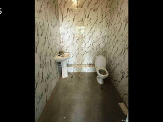 Фотография Аренда помещения свободного назначения, 131 м² , Сокольническая площадь 9 №7 Фотография Аренда помещения свободного назначения, 131 м² , Сокольническая площадь 9 №7