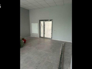 Фотография Аренда помещения свободного назначения, 131 м² , Сокольническая площадь 9 №6 Фотография Аренда помещения свободного назначения, 131 м² , Сокольническая площадь 9 №6