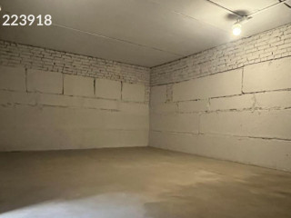 Фотография Продажа помещения свободного назначения, 400 м² , Мироновская улица 18  №3