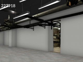 Фотография Продажа помещения свободного назначения, 400 м² , Мироновская улица 18  №2