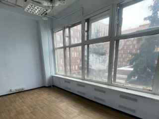 Фотография Аренда офиса, 214 м² , Большой Саввинский переулок 9с3 №2 Фотография Аренда офиса, 214 м² , Большой Саввинский переулок 9с3 №2