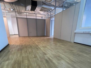 Фотография Аренда офиса, 214 м² , Большой Саввинский переулок 9с3 №3 Фотография Аренда офиса, 214 м² , Большой Саввинский переулок 9с3 №3