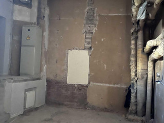 Фотография Аренда помещения свободного назначения, 259 м² , проспект Мира 74с1  №7