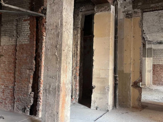 Фотография Аренда помещения свободного назначения, 259 м² , проспект Мира 74с1  №8