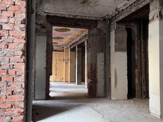 Аренда помещения свободного назначения 259 м² проспект Мира 74с1 